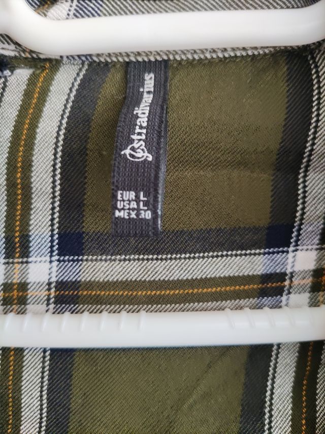 Blusas mujer lote de 2