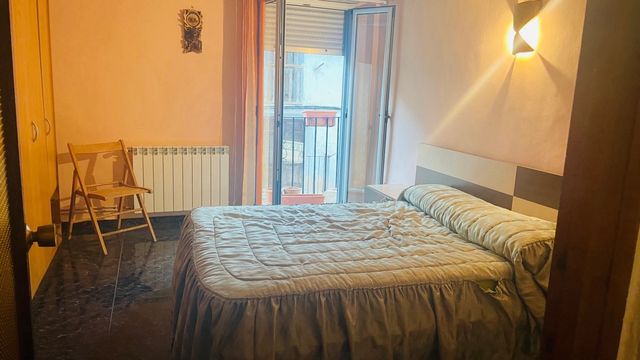 Casa en aguaviva teruel