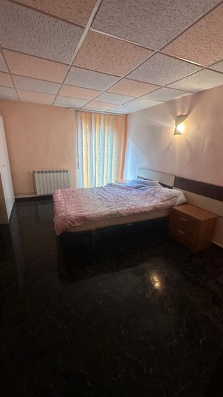 Casa en aguaviva teruel
