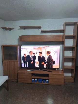 Se vende mueble de comedor