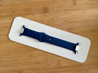 Correa Apple Watch original