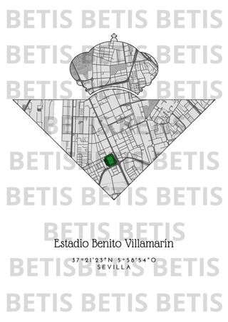 Diseño gráfico
