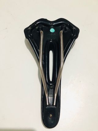 Sillin Boni magnesium