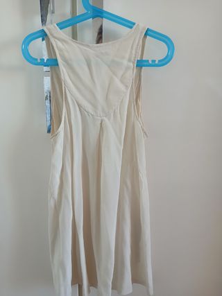 Camisa Massimo Dutti