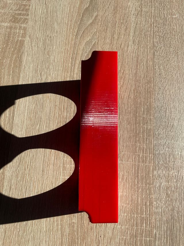 Soporte Vasos BMW e39