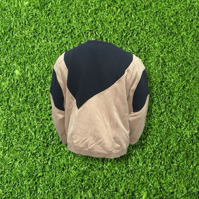 Sudadera champion XL