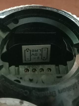 Gioco elettronico Orbix 1995