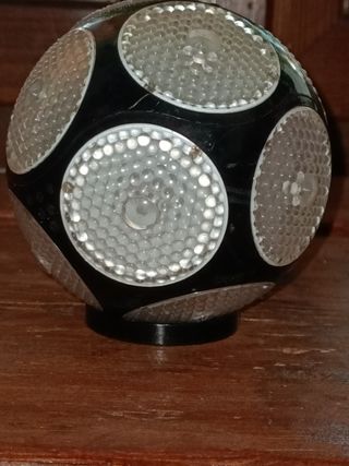 Gioco elettronico Orbix 1995