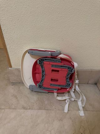 TRONA PORTATIL BREVI