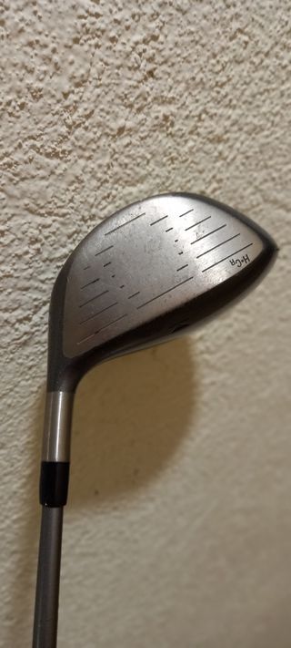 DRIVER TITLEIST 975 J VS+REGALO 