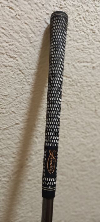 DRIVER TITLEIST 975 J VS+REGALO 