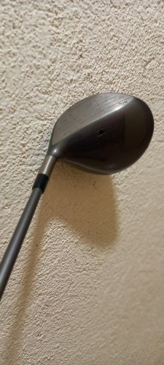 DRIVER TITLEIST 975 J VS+REGALO 