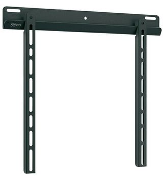 SOPORTE TV 55 DE PARED FIJO LED SMART TV