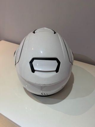 CASCO INTEGRAL MOTO