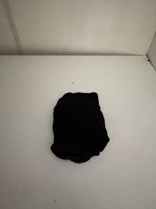 PREÇO É VALOR TOTAL !!! Roupa para BTT