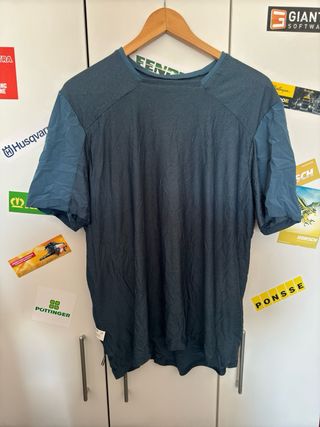 PREÇO É VALOR TOTAL !!! Roupa para BTT
