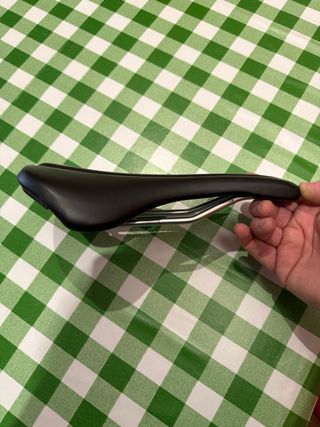 Sillin specialized phenon