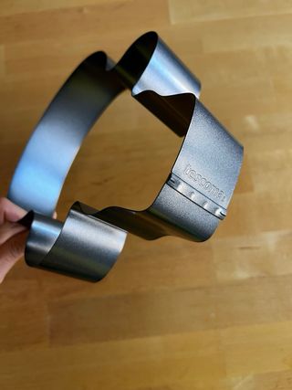 Molde cocina metal Tescoma
