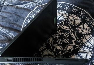 DELL ORDENADOR PORTÁTIL ✔️ ✅️ 