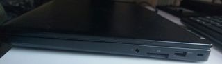 DELL ORDENADOR PORTÁTIL ✔️ ✅️ 