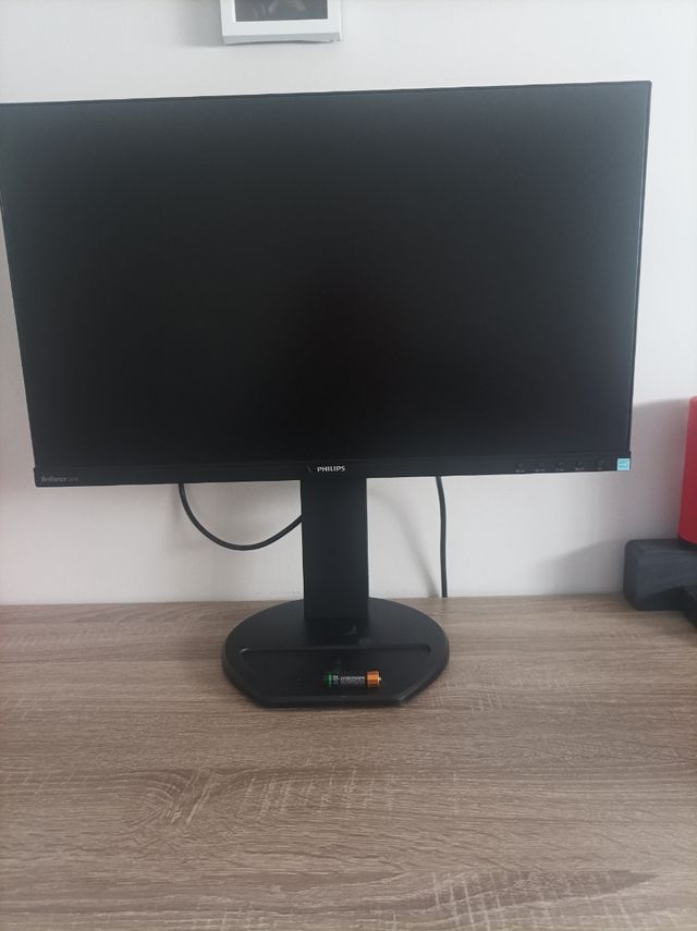 Monitor de ordenador
