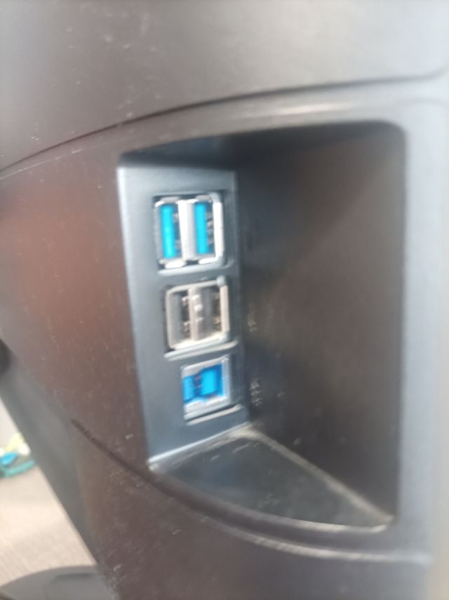 Monitor de ordenador