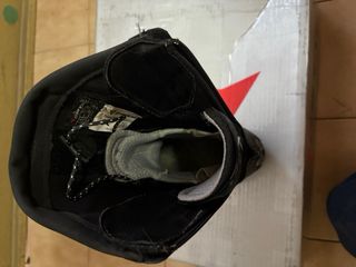 Botas Moto Dainese