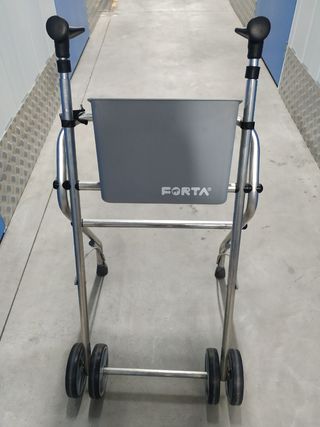 Andador FORTA