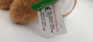 Peluche Tigre - Wild Republic