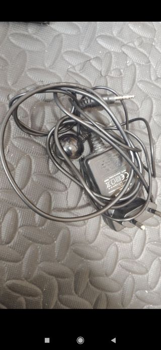 Televisión TV Monitor Sony Bravia HDMI