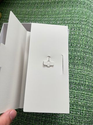 Xiaomi Redmi Note 13 5G