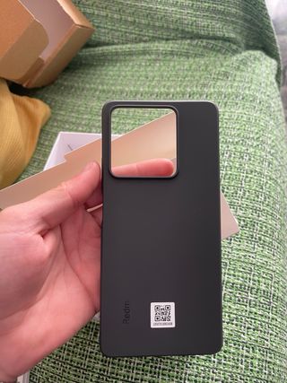 Xiaomi Redmi Note 13 5G