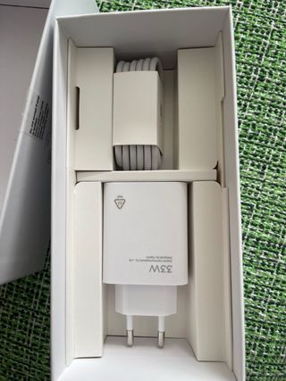 Xiaomi Redmi Note 13 5G