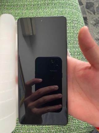 Xiaomi Redmi Note 13 5G