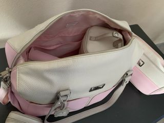 Conjunto Bolso Mayoral