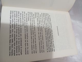 Gramática historica española(Spanish Ed