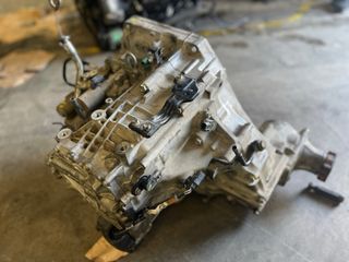 Honda CR-V 2009