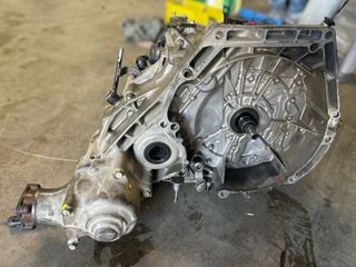Honda CR-V 2009