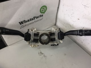 TERCERA FILA ASIENTOS TOYOTA LAND CRUISER J12