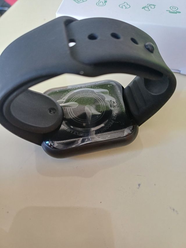 Reloj SMART BRACELET