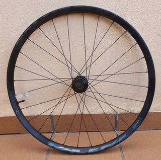 RUEDA RACE FACE 27.5”