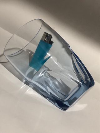 Vaso calidad Nachtmann