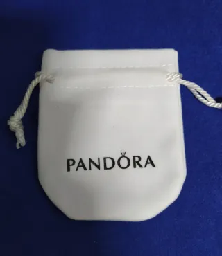 Charm abalorio Pikachu Pokemon pulsera pandora pla