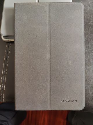 Chuwi Hipad Air 10.3