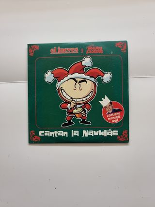 El jueves y los mojinos escocidos