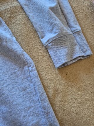 Vestido/ túnica do mickey