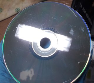 Lote dvd cine español