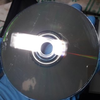 Lote dvd cine español
