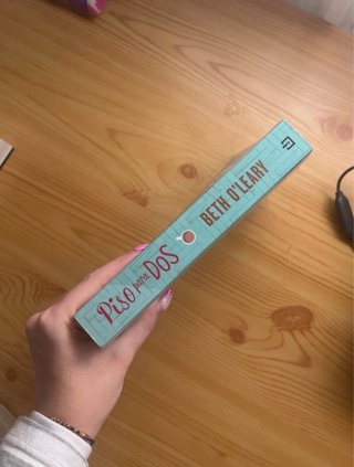 Piso para dos (Best Seller) (Spanish Edition)