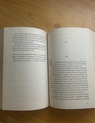 Piso para dos (Best Seller) (Spanish Edition)